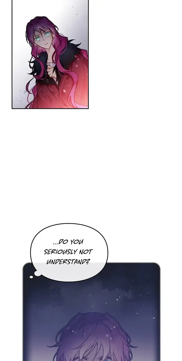 Villains Are Destined to Die Chapter 71 image 59_optimized